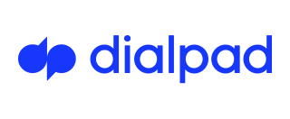 https://wolfecom.net/wp-content/uploads/2021/02/Dialpad.png